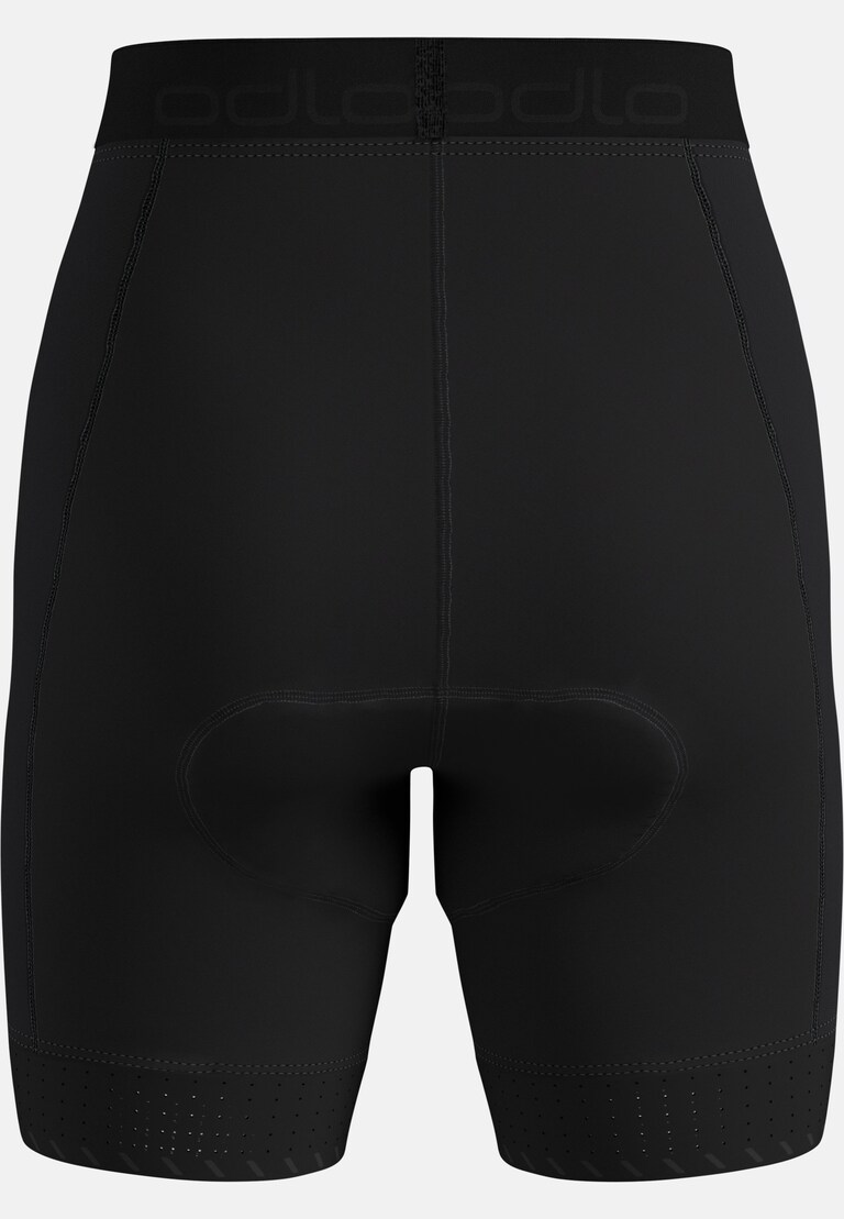 Shorts intimi da ciclismo Explorer con fondello da donna