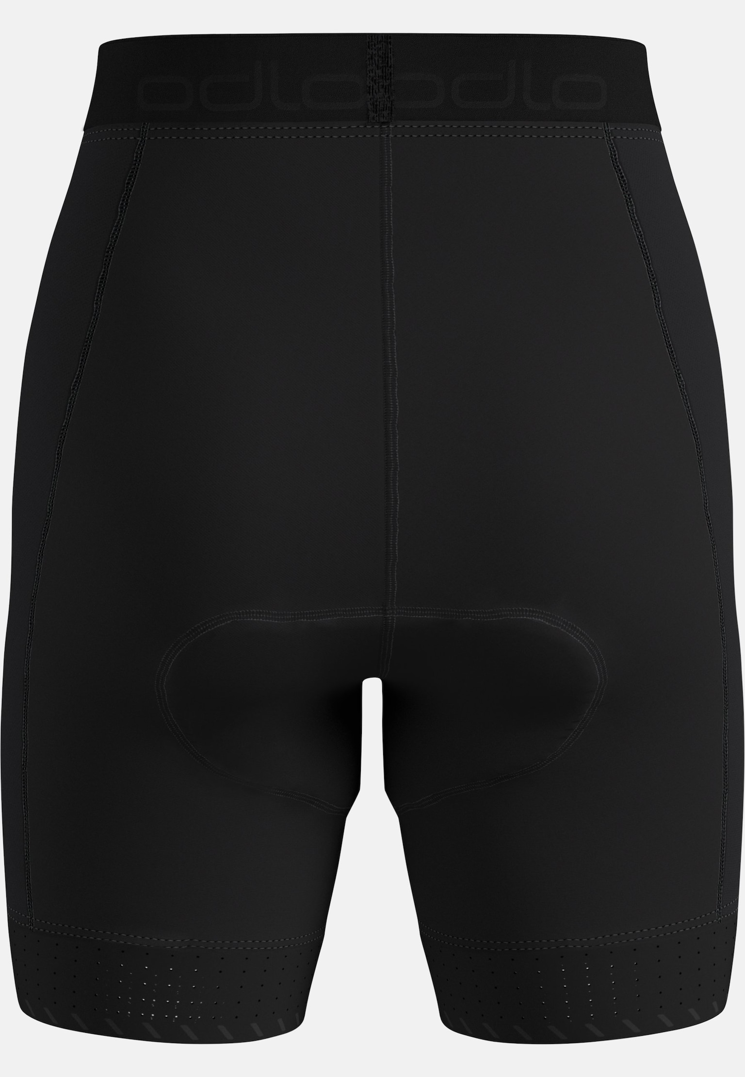 Explorer Liner Cycling Base Layer