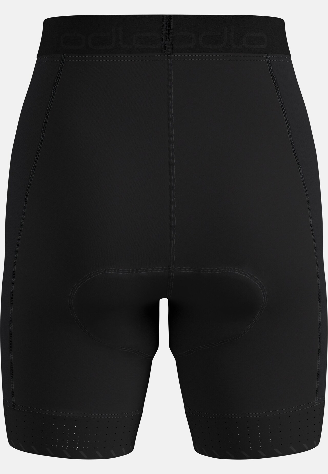 Explorer Liner Cycling Base Layer