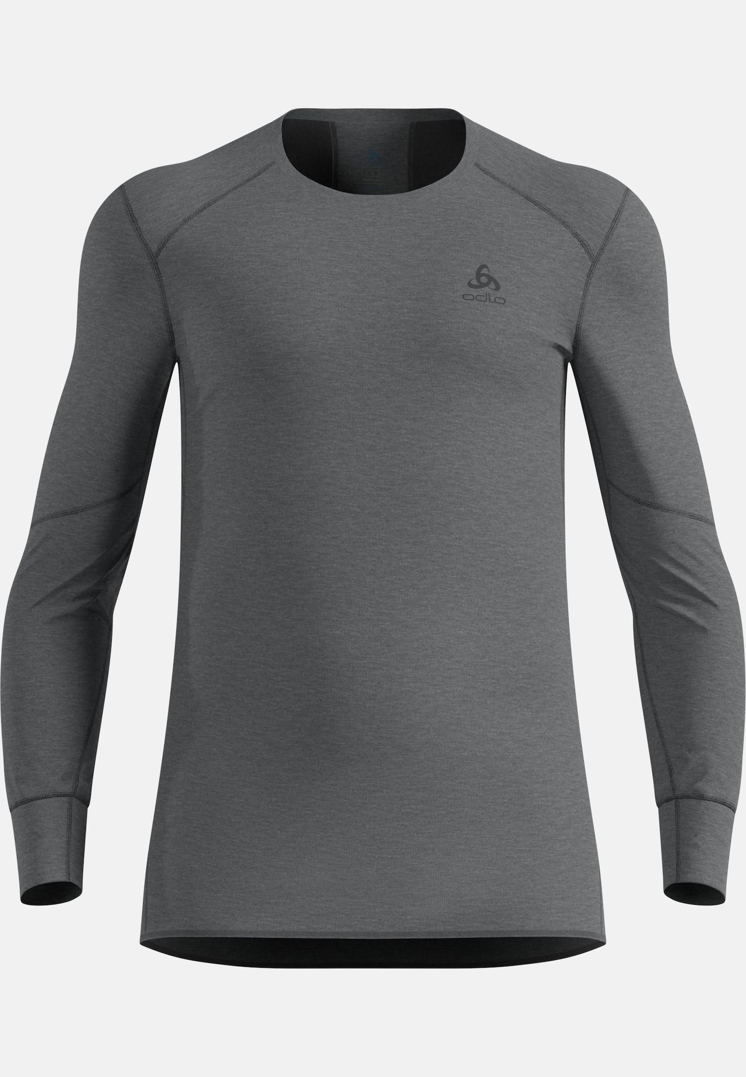 Sous-vêtement technique Active X-Warm haut
