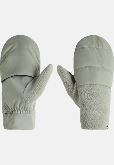 Multisport Warm Votter