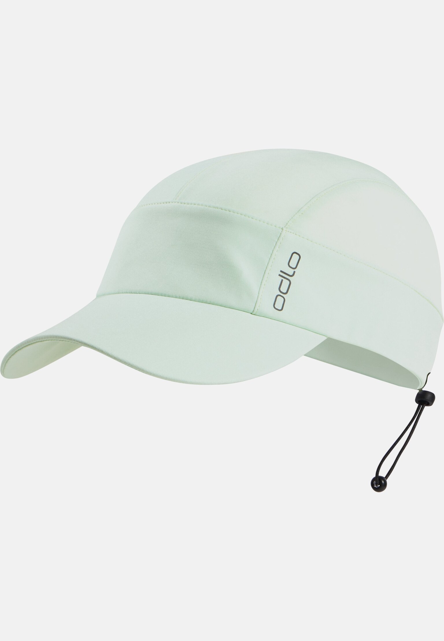 The Performance X-Light packable running cap