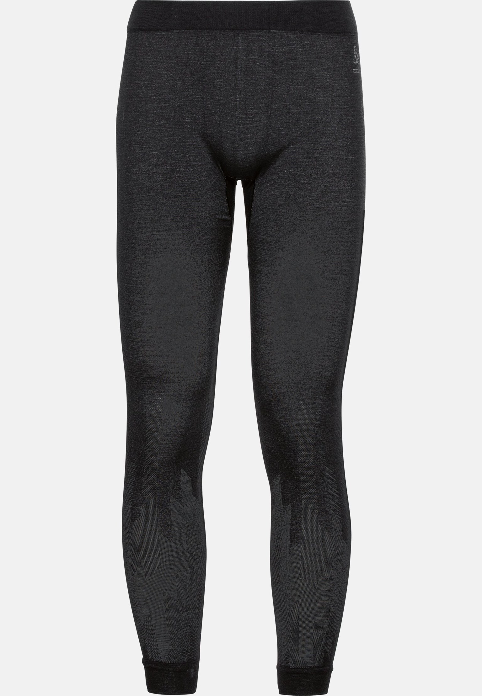 The Kinship Performance Wool Warm Base Layer Bottoms