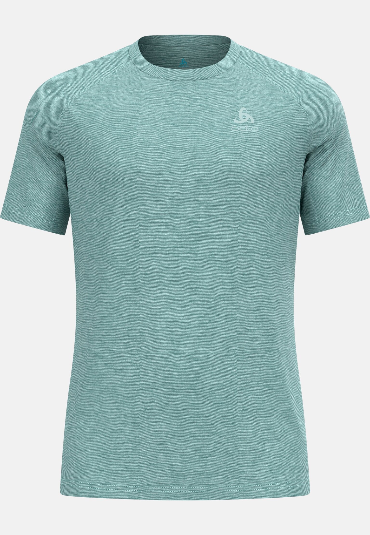 X-Alp 115 Lauf-T-Shirt