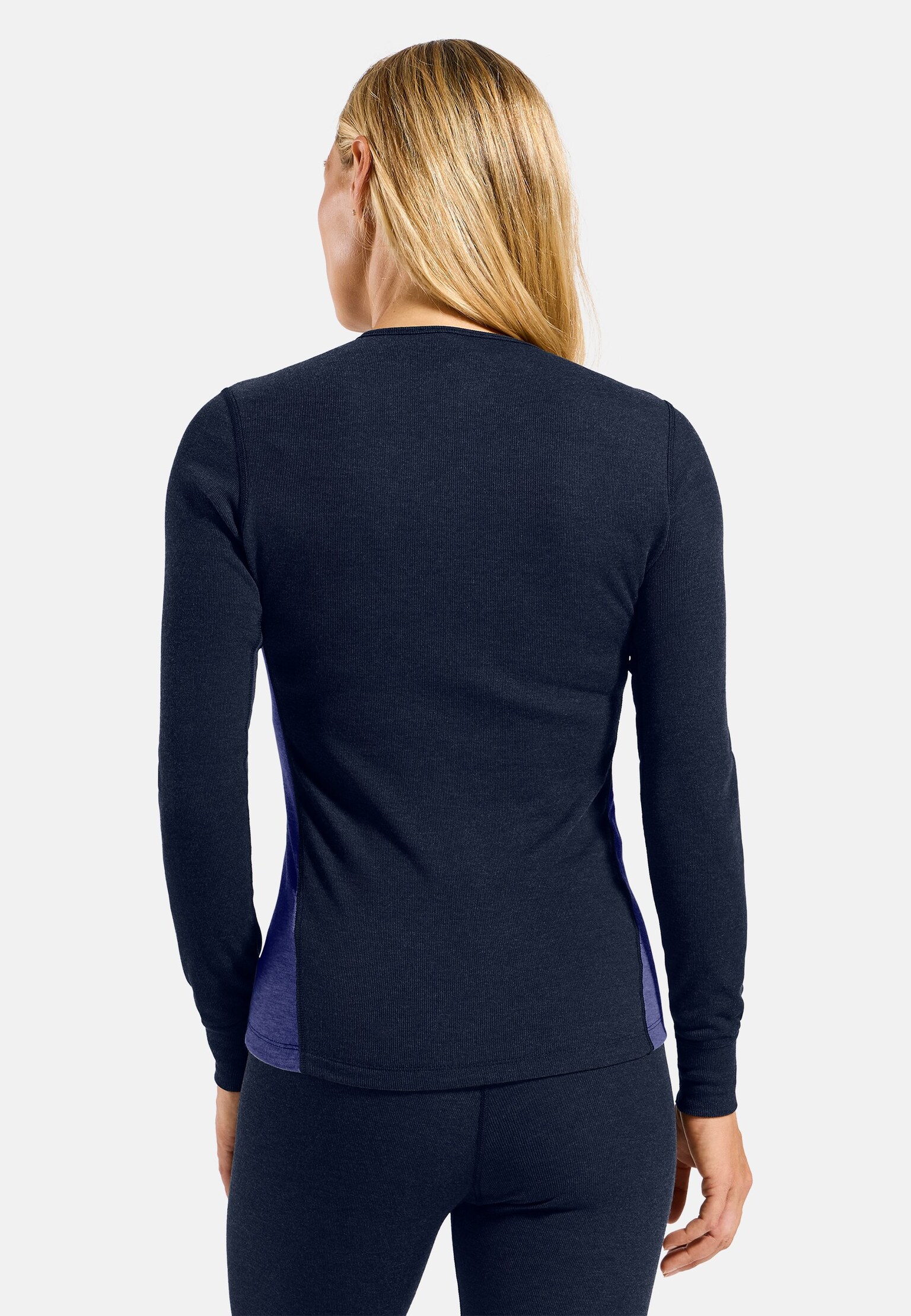 Active Warm Base-Layer-Set