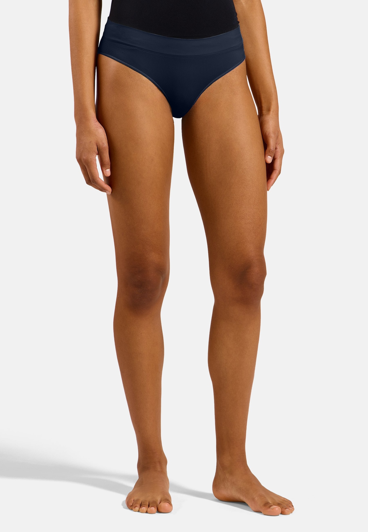 Performance X-Light Brief