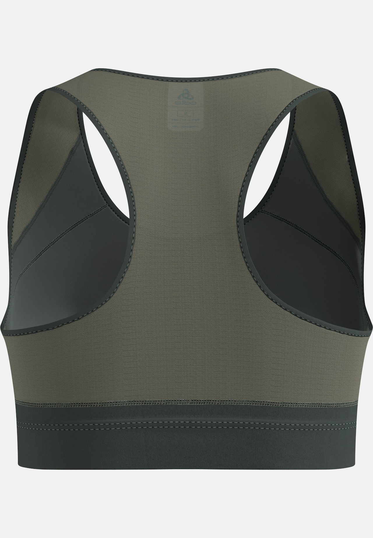Medium Support Sport BH