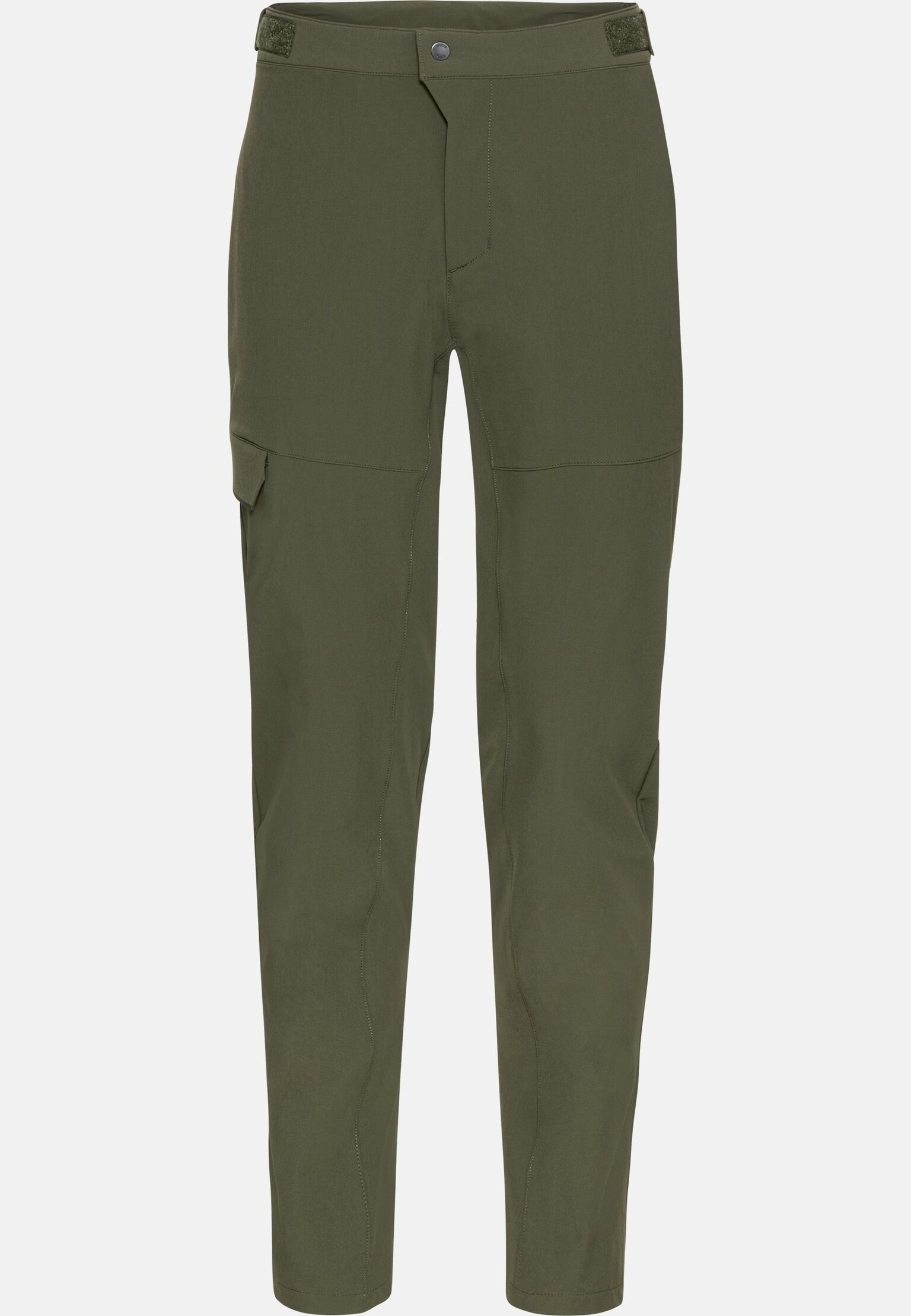 Ride 365 Cycling Pants