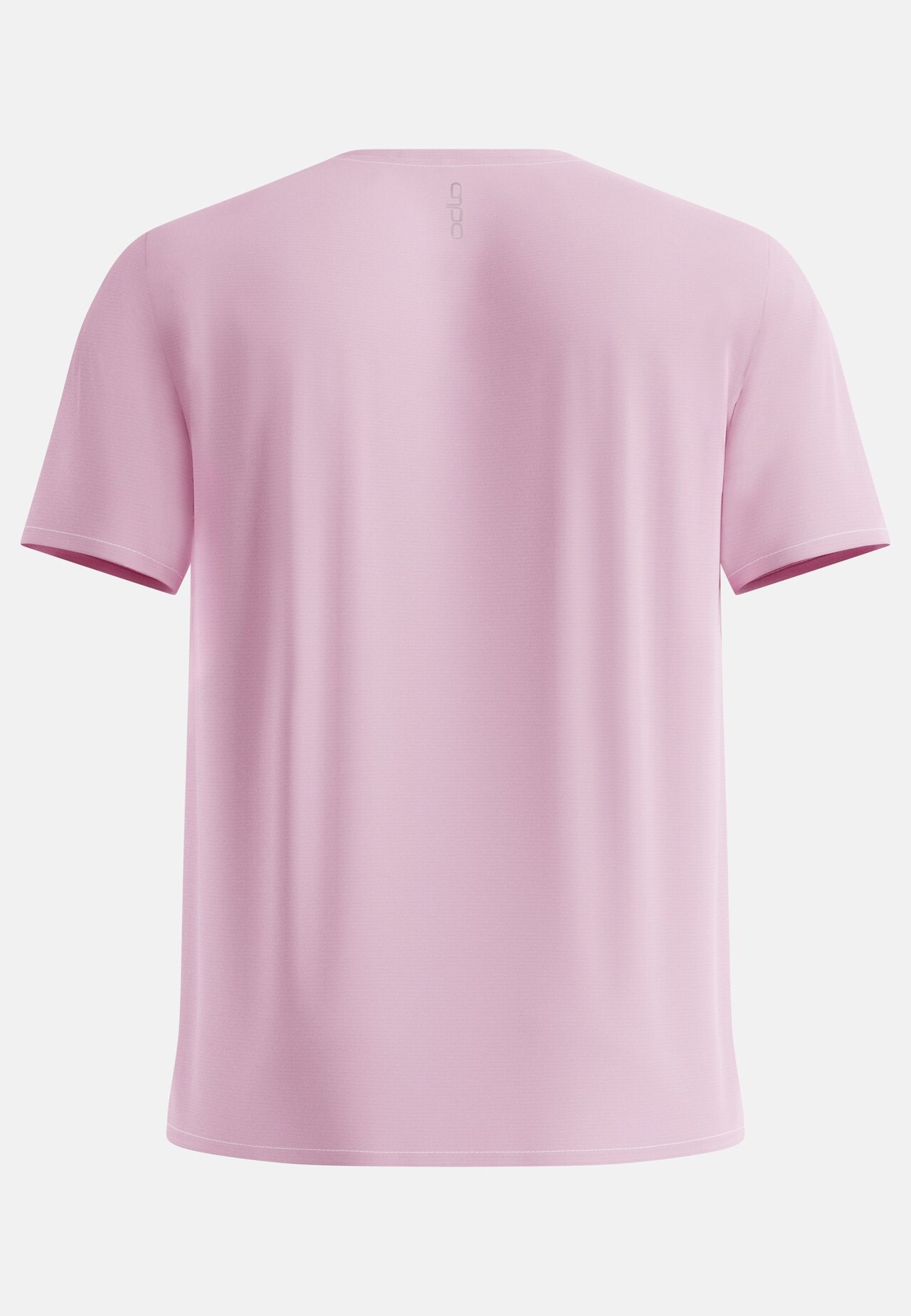 Zeroweight Chill-Tec T-Shirt