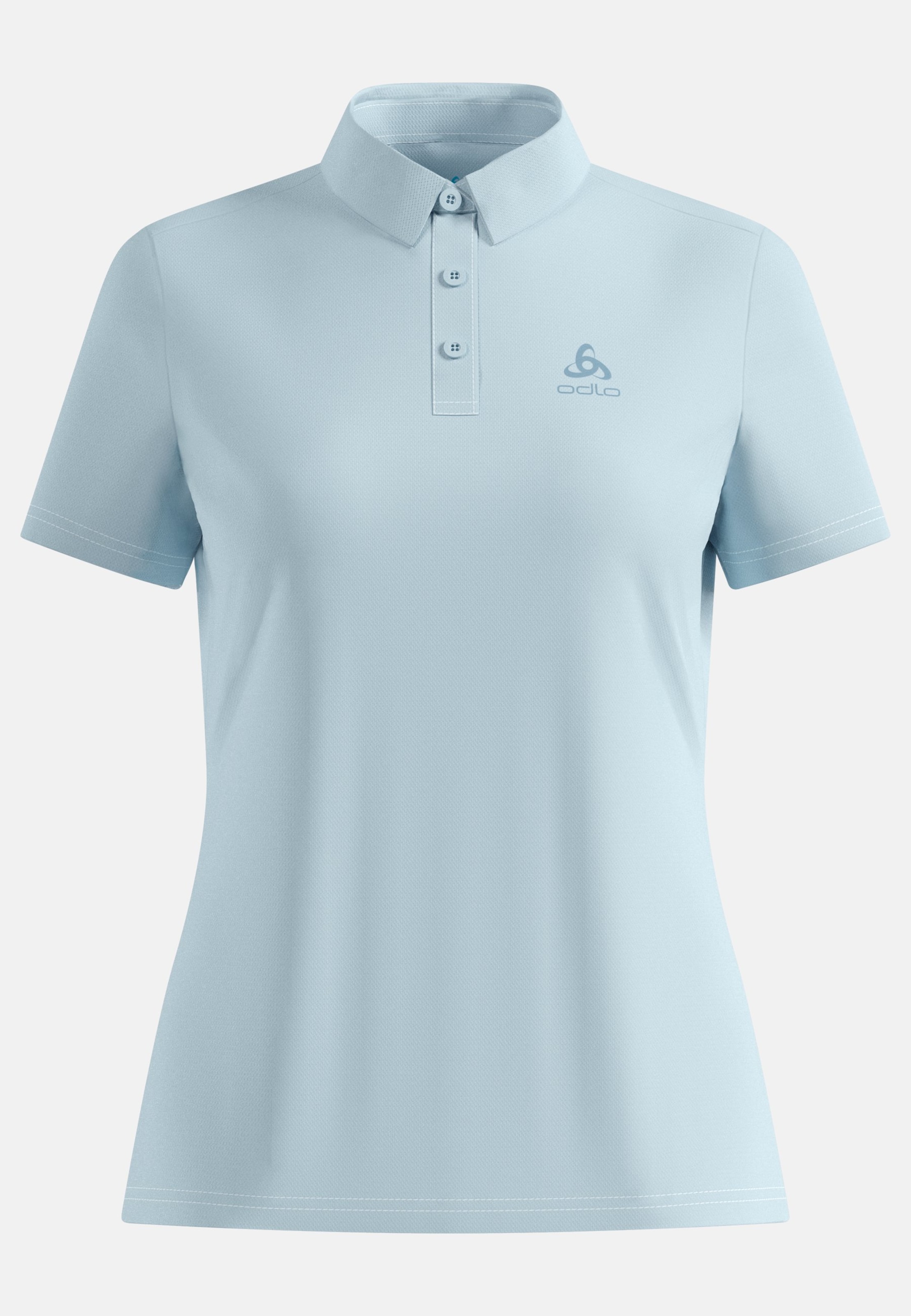 Functional sportswear | Odlo®