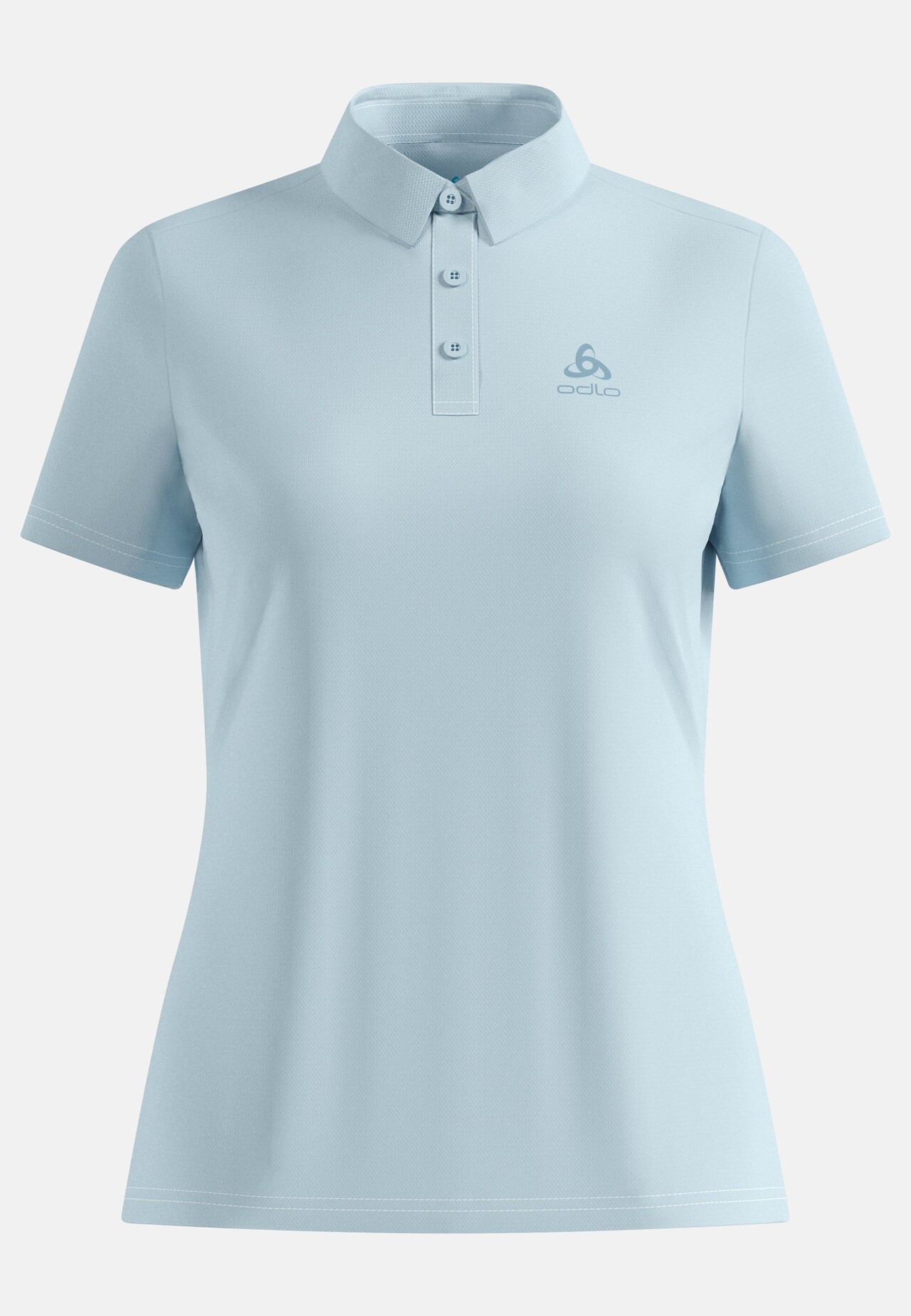 Cardada Poloshirt