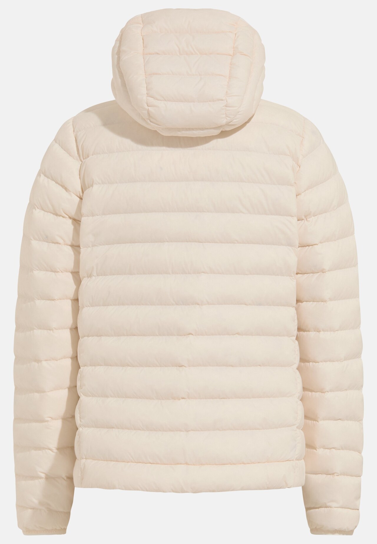 X-Alp Packable Down Insulated Jacket
