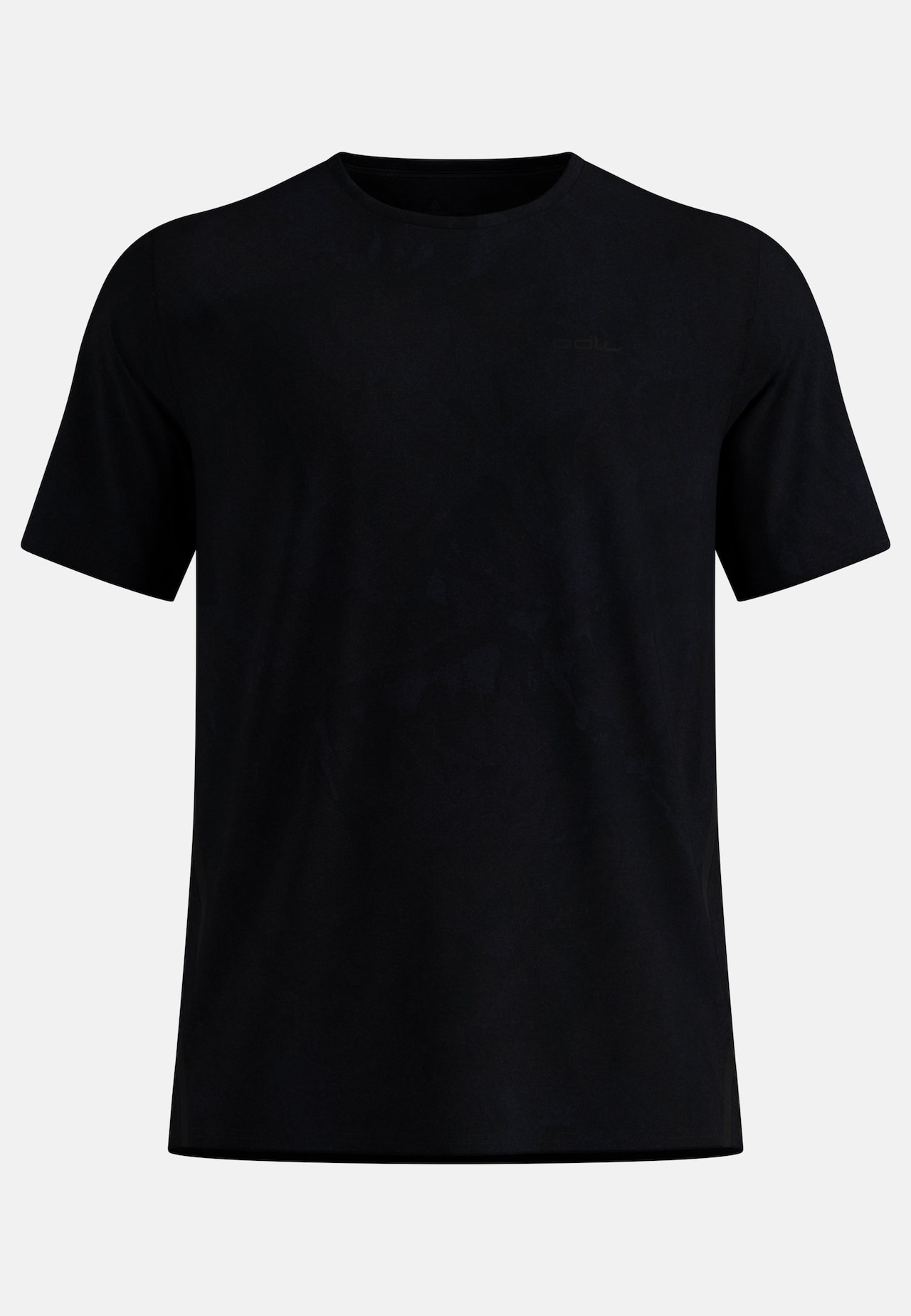 Zeroweight Engineered Chill-Tec T-Shirt