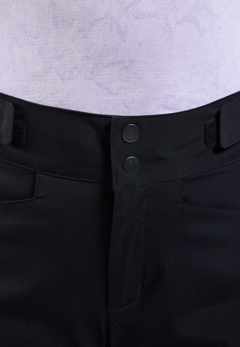 Shorts Explorer
