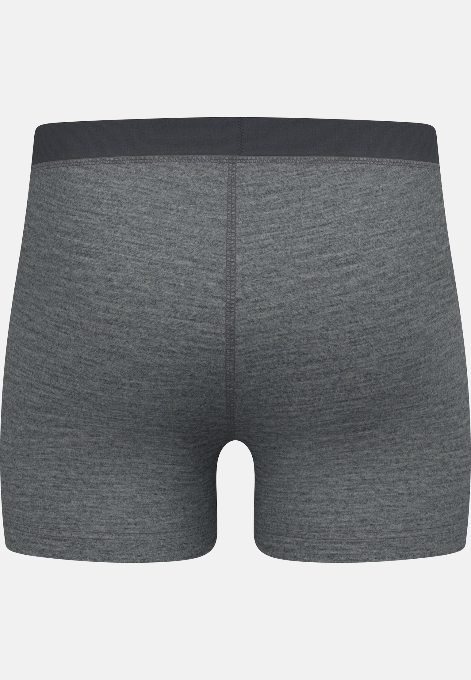 Merino 160 Boxers