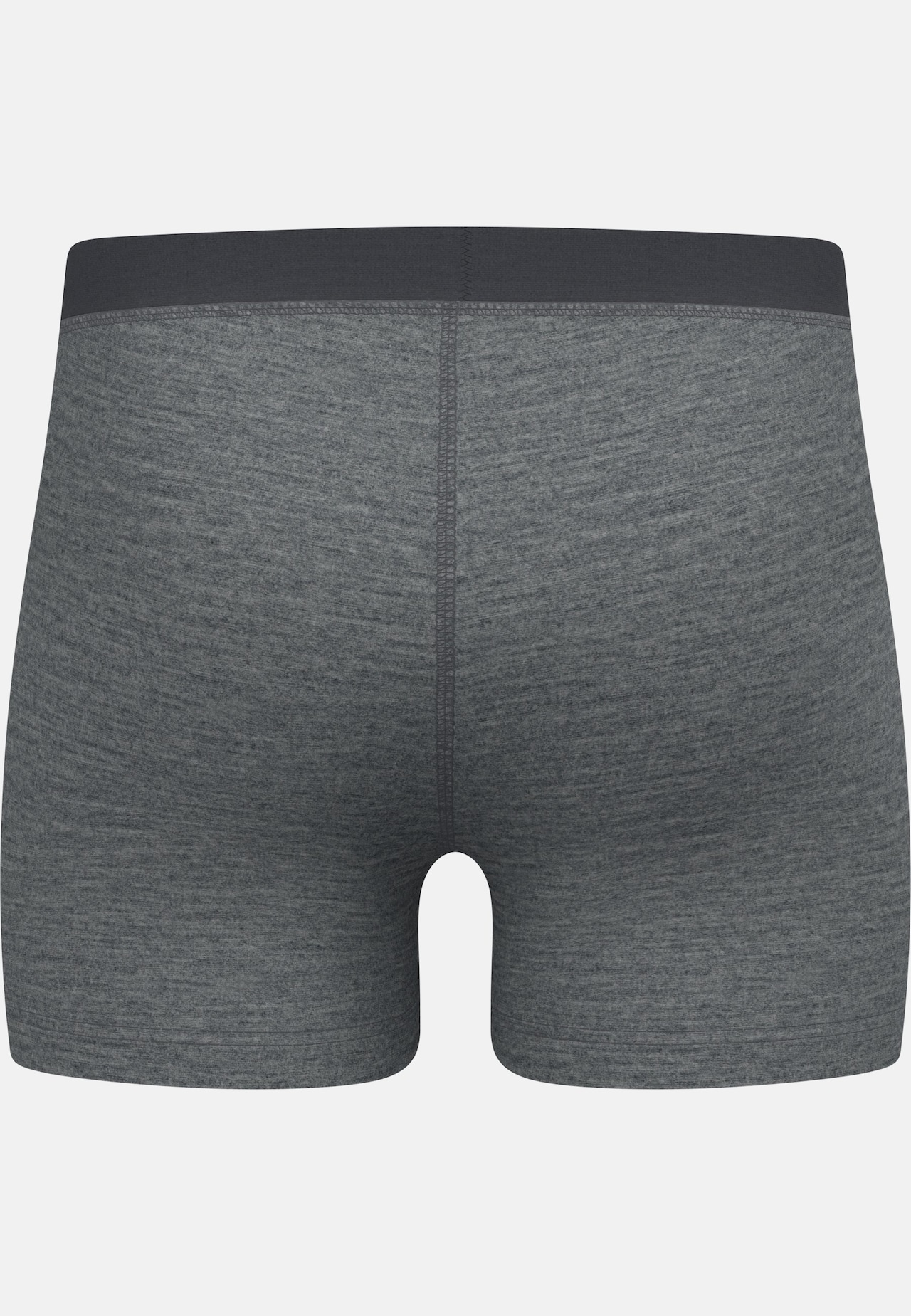 Boxer Merino 160