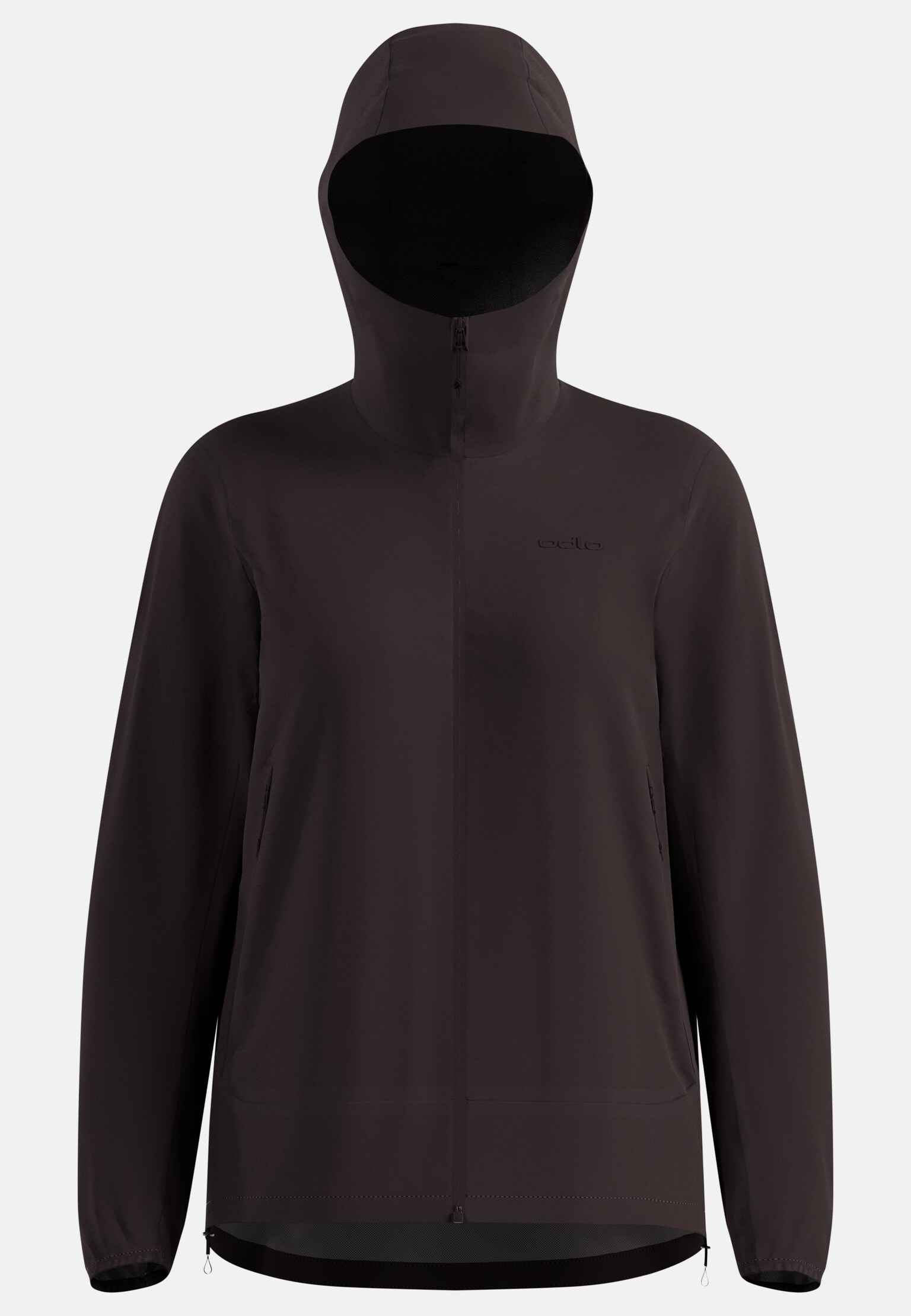 Essential 2.5L Waterproof Jacket