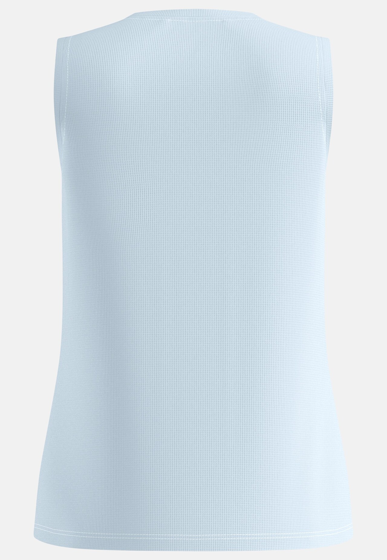 Cubic Light Tanktop