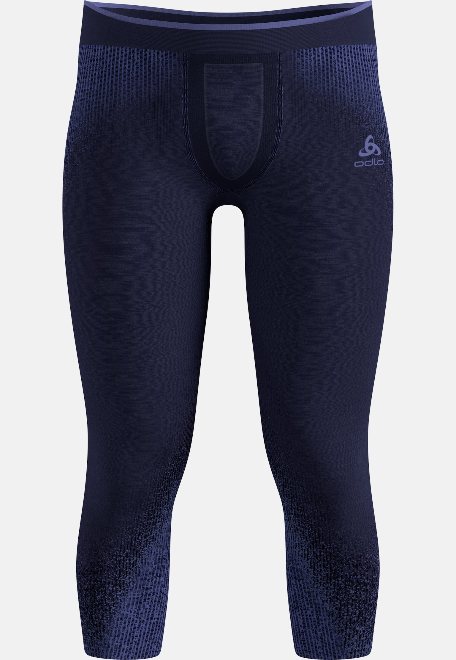 Blackcomb Base Layer 3/4 Bottoms