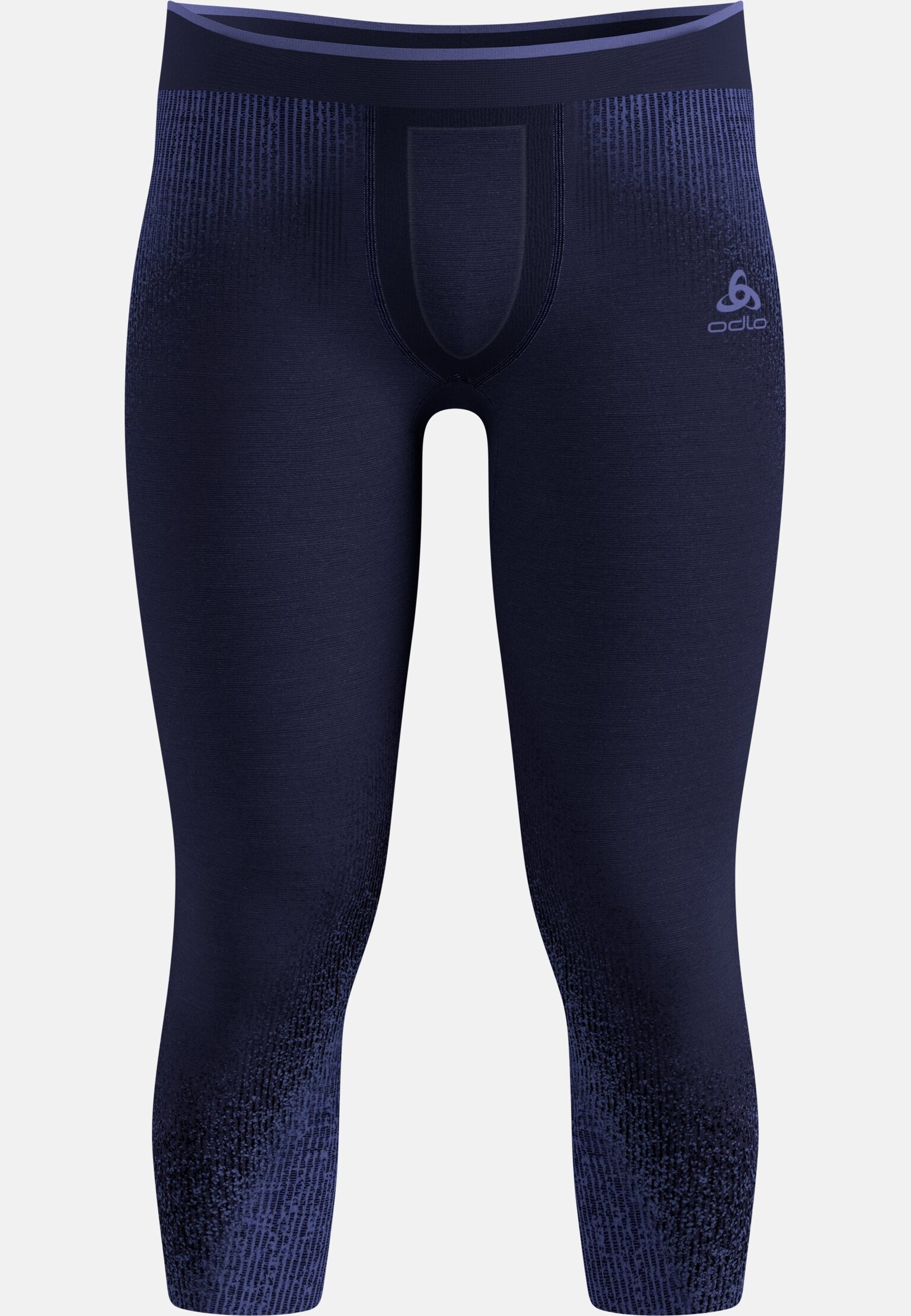 Blackcomb Base Layer 3/4 Tights