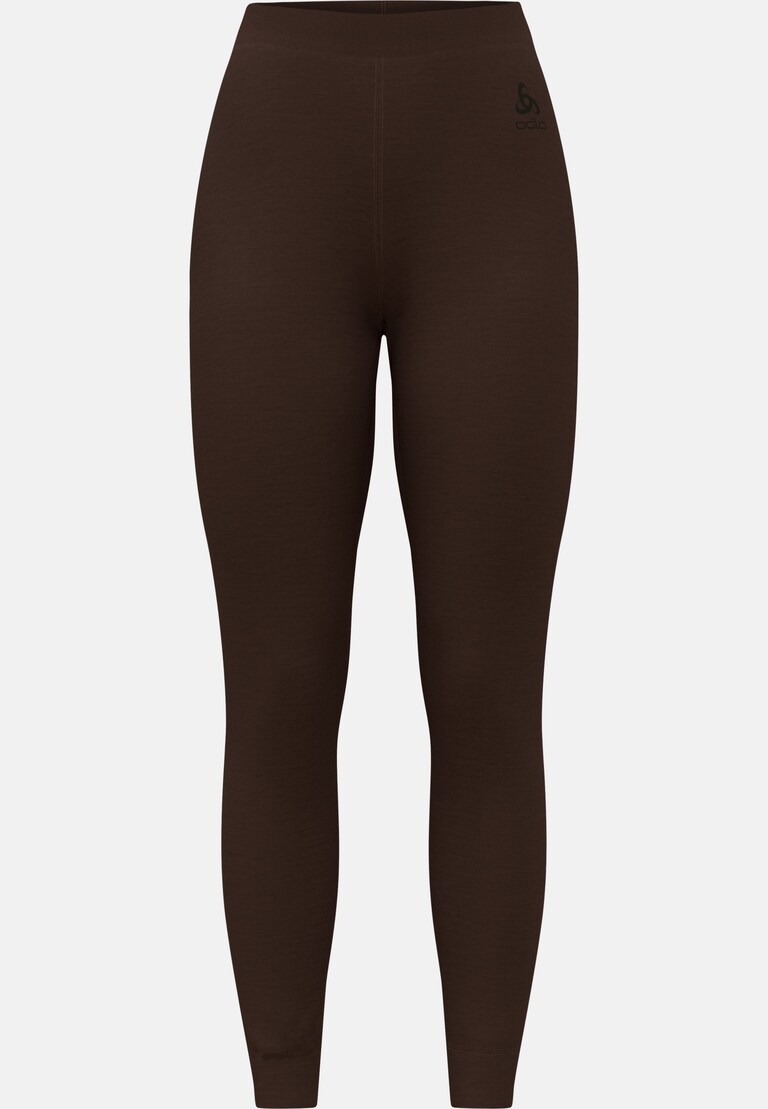 Merino 160 base layer longsleeve