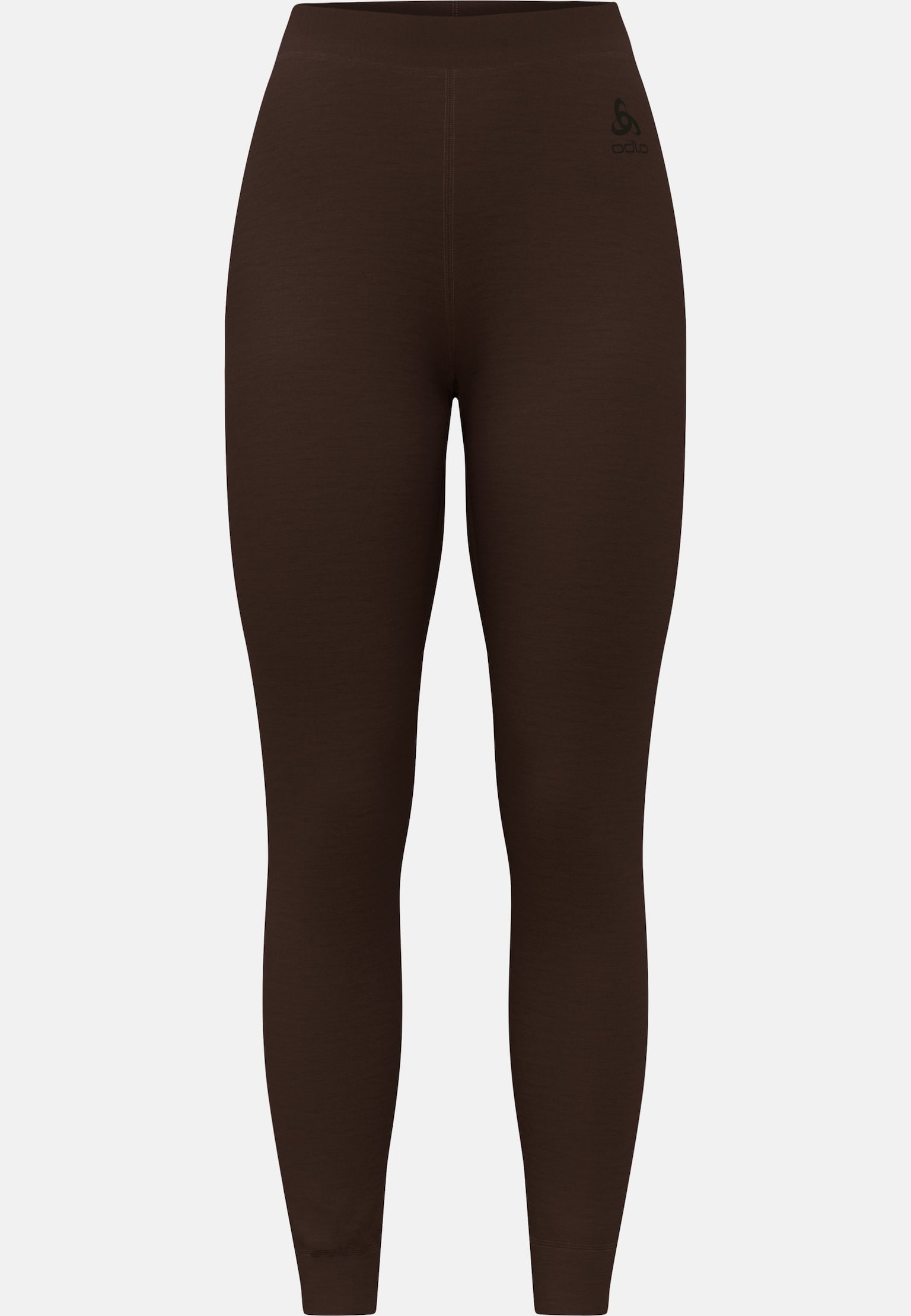 Natural Merino 160 Base Layer Tights