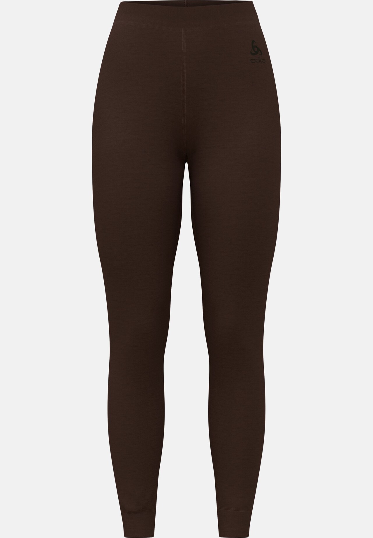 Merino 160 Base Layer Tights