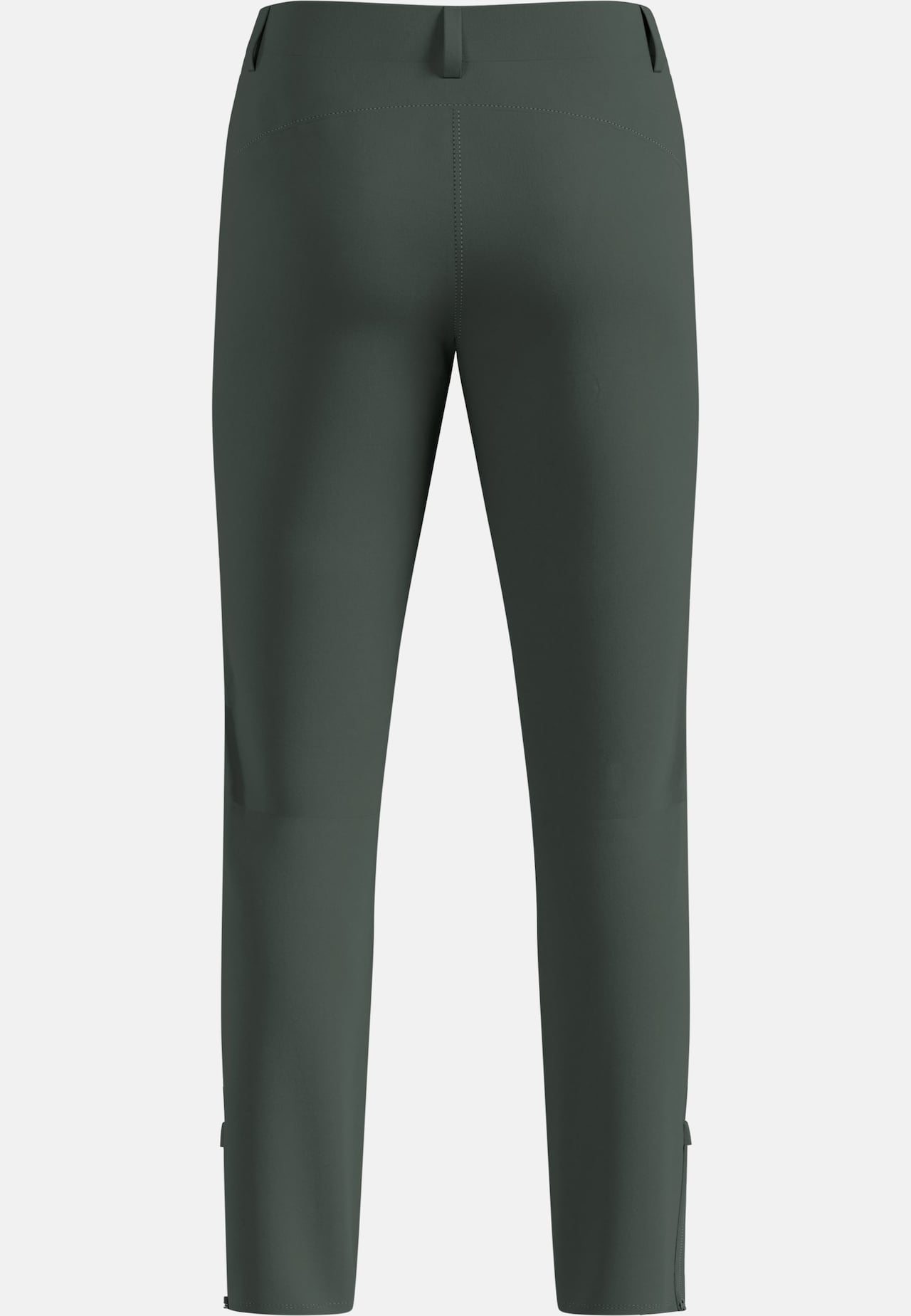 Ascent Warm Hose