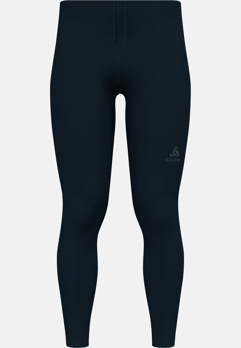 The Essentials Warm running and training tights