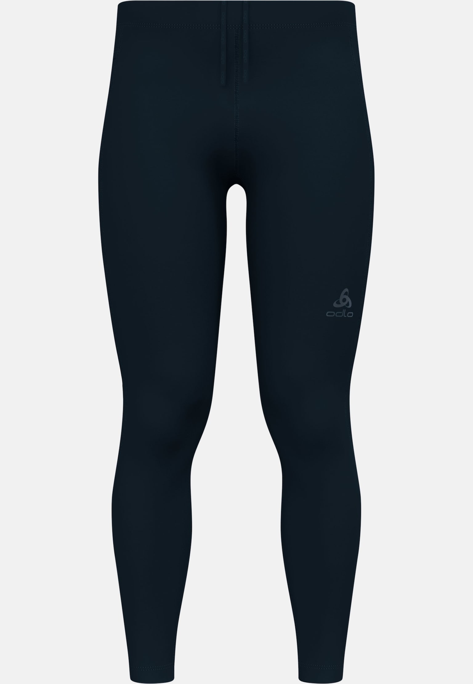 Essential Warm Running Tights