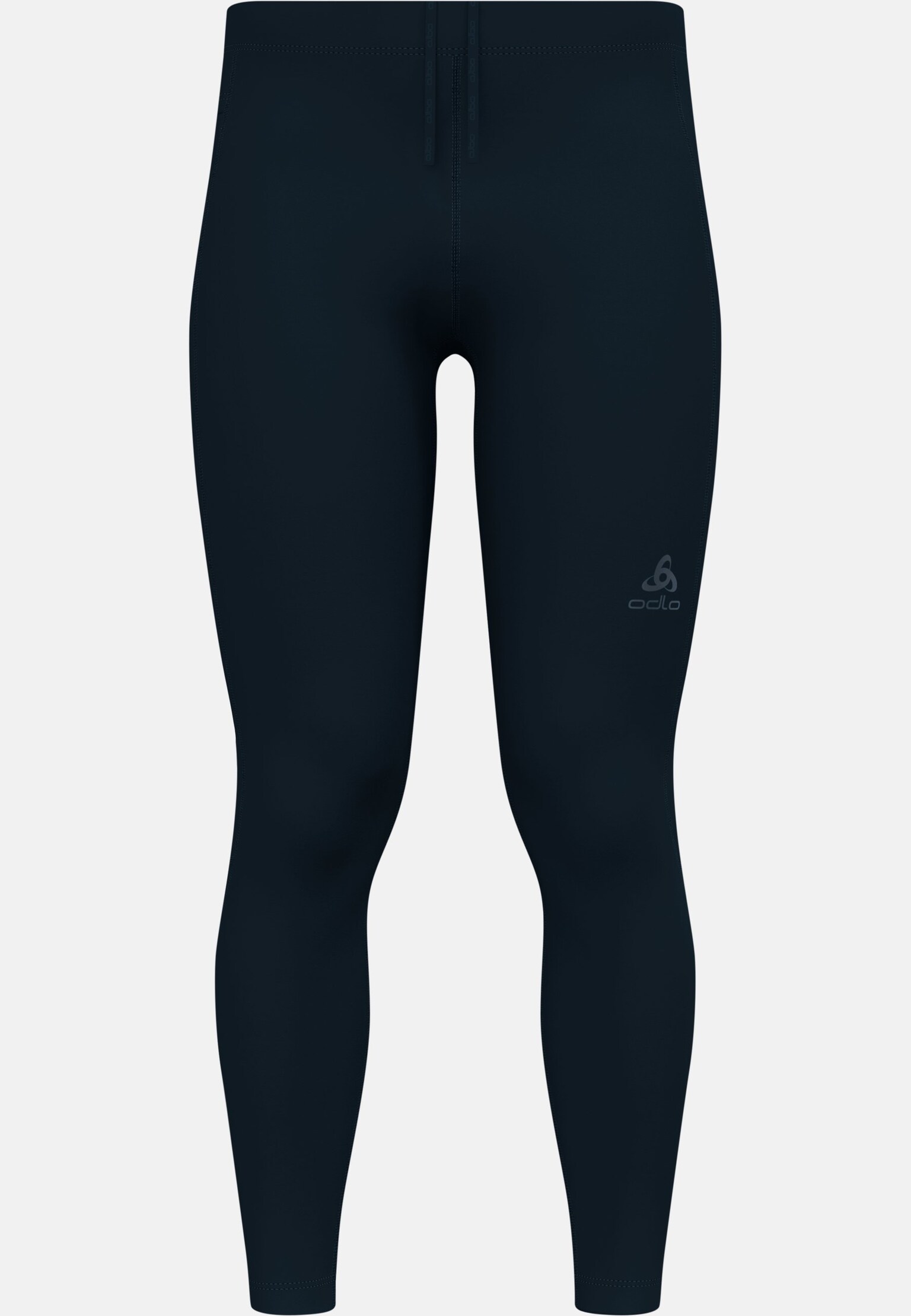 Essentials Warm Lauf- und Trainings-Tights