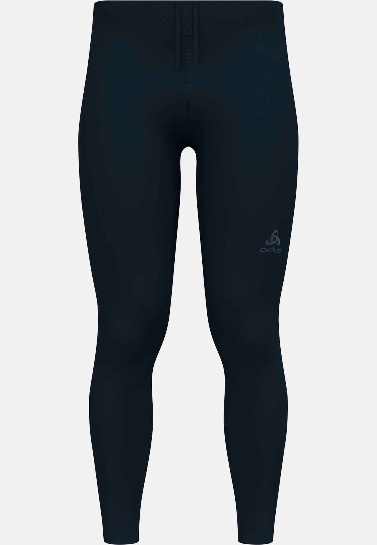 Essential Warm Tights