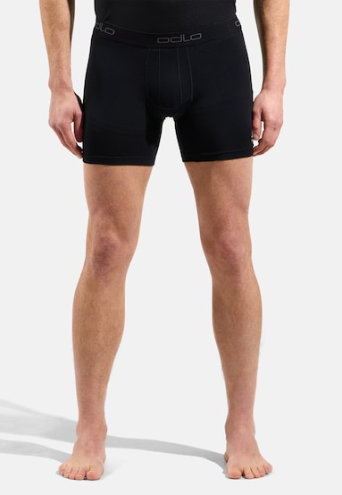 Active F-Dry Graphic 2-Pack Boxers