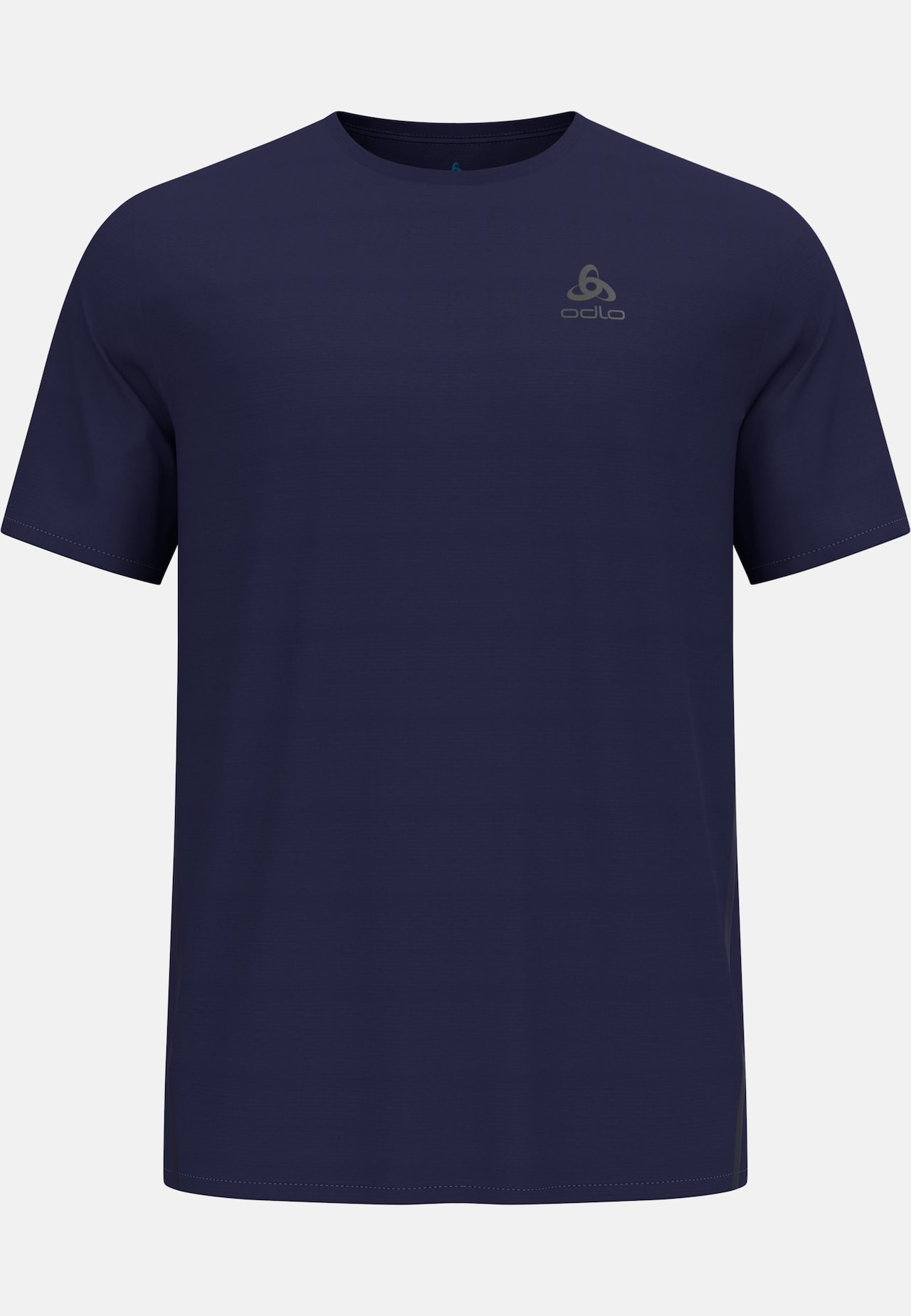 T-shirt Zeroweight Chill-Tec