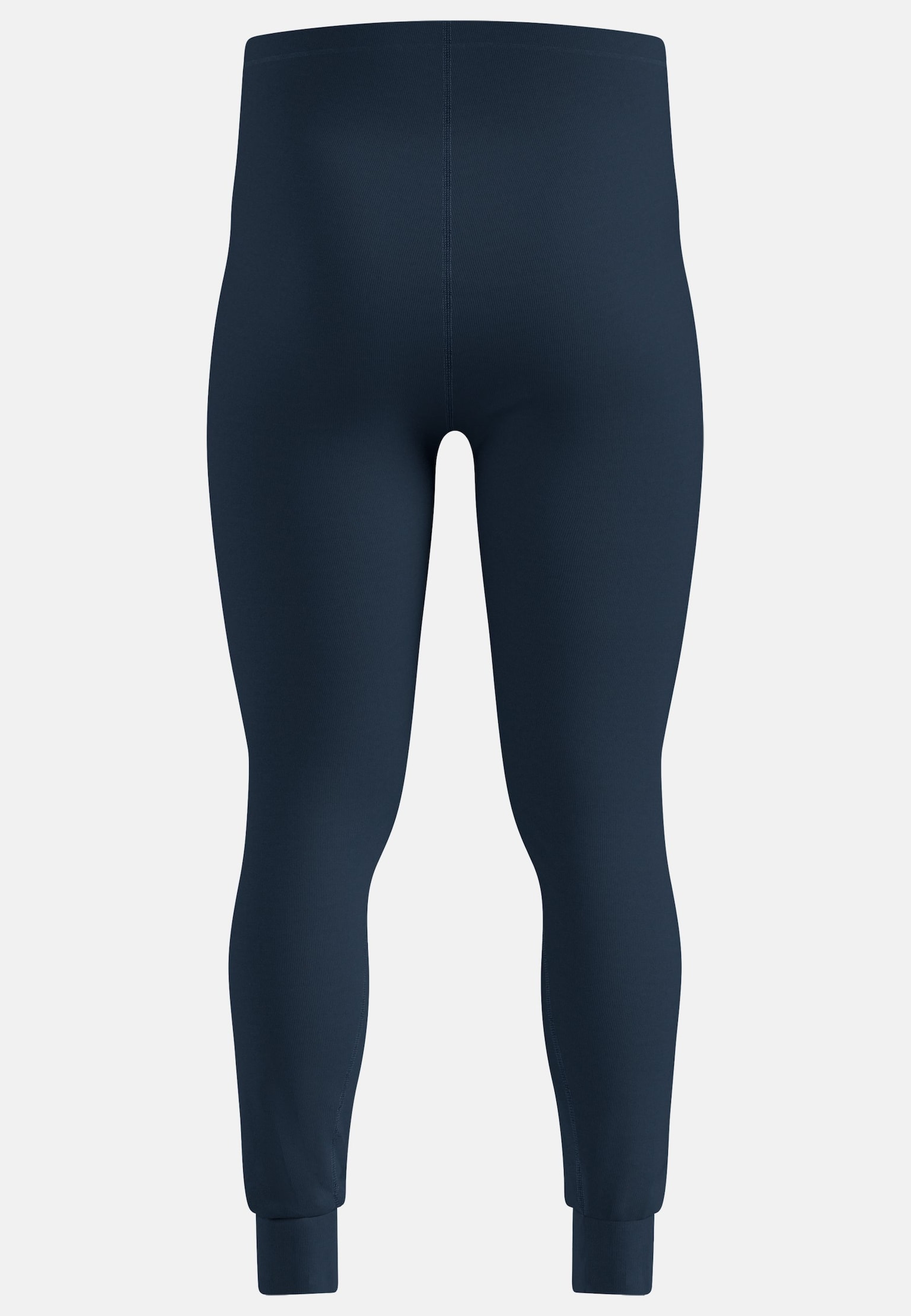 Active Warm Base Layer Tights
