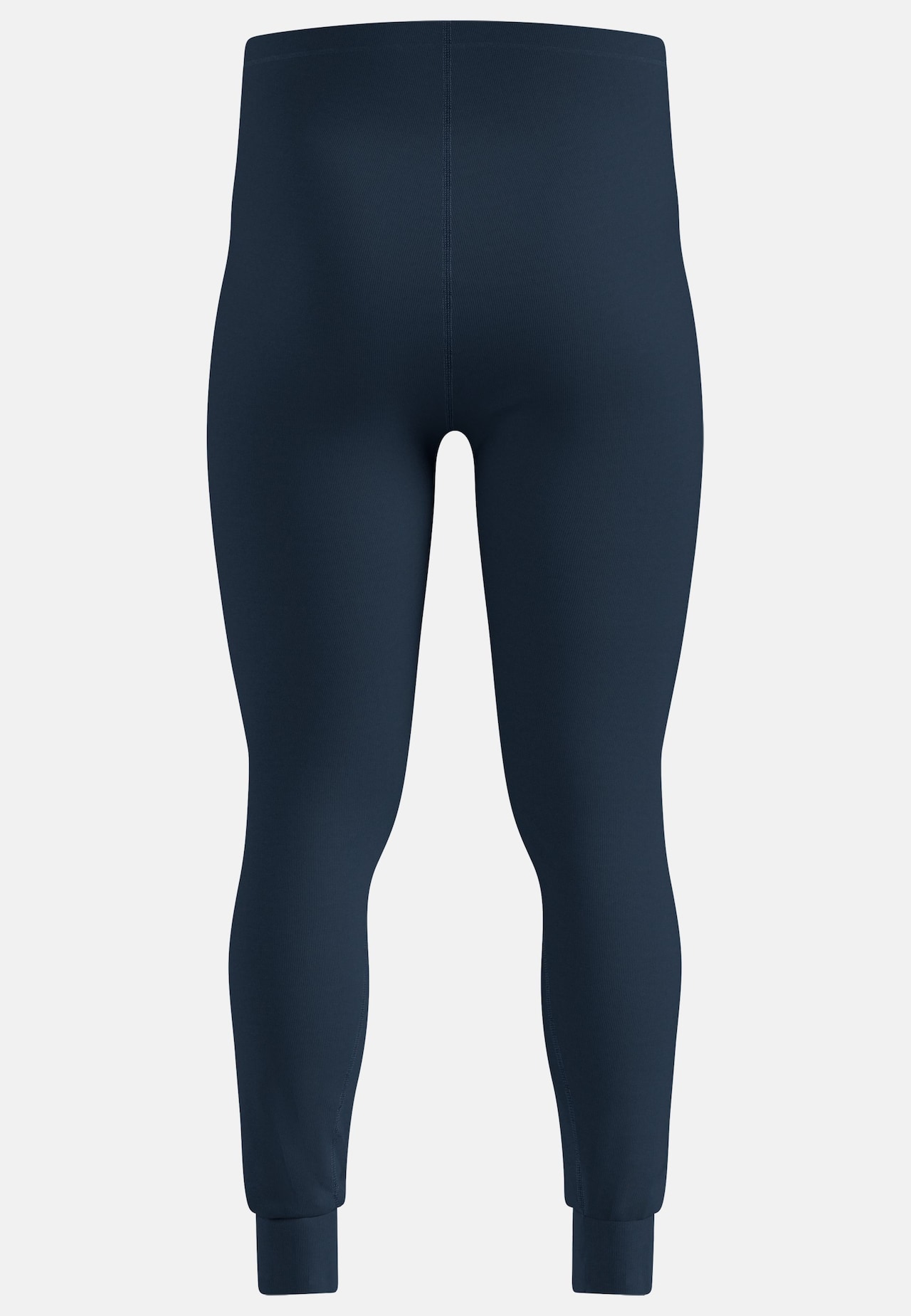 Active Warm Base Layer Bottoms