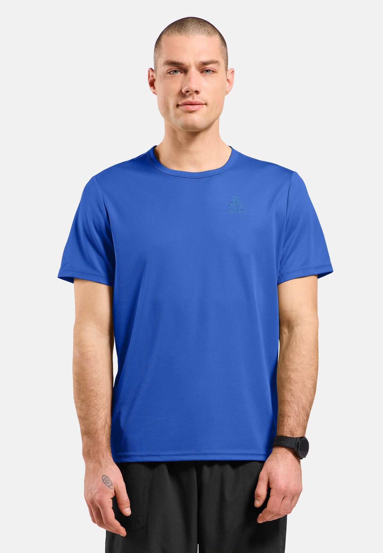 Cardada T-Shirt