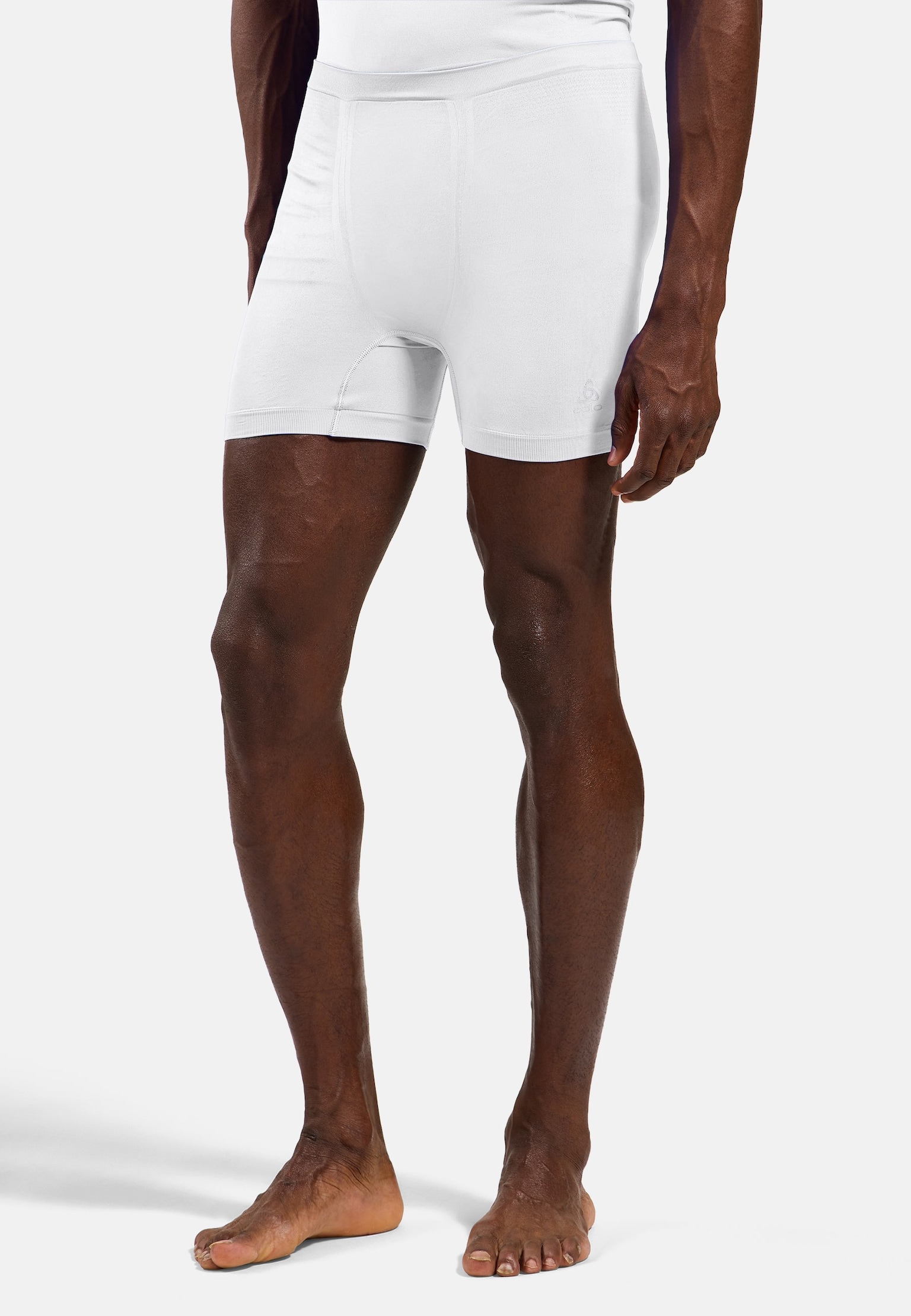 Performance X-Light Boxers