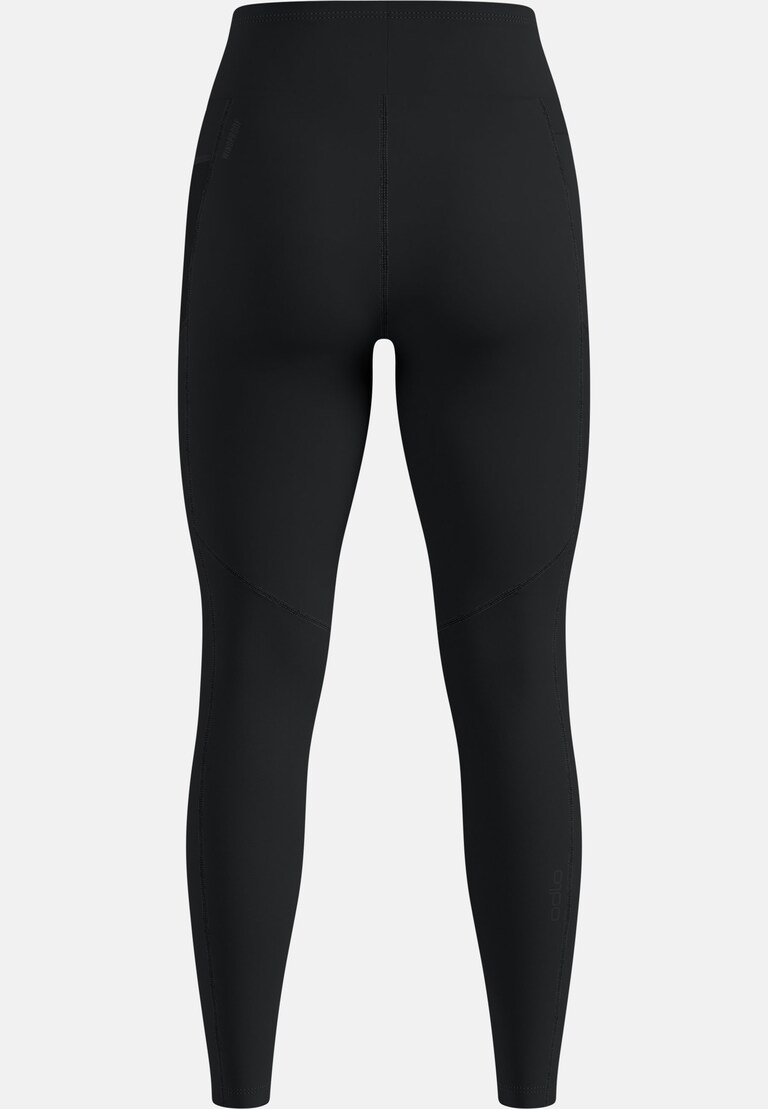 Zeroweight Warm Lauftights 2.0