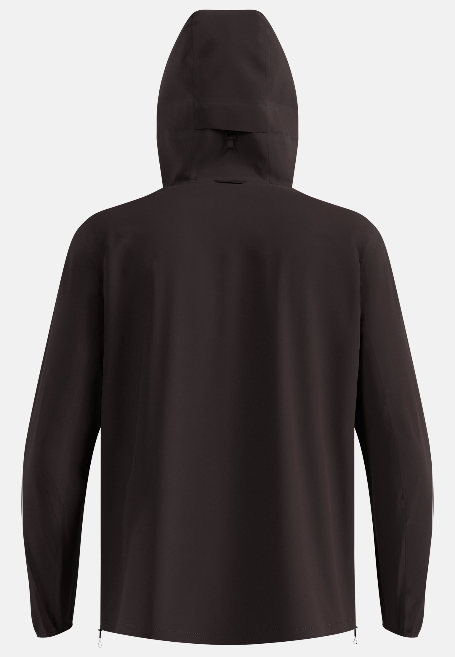 Essential 2.5L Waterproof Jacket