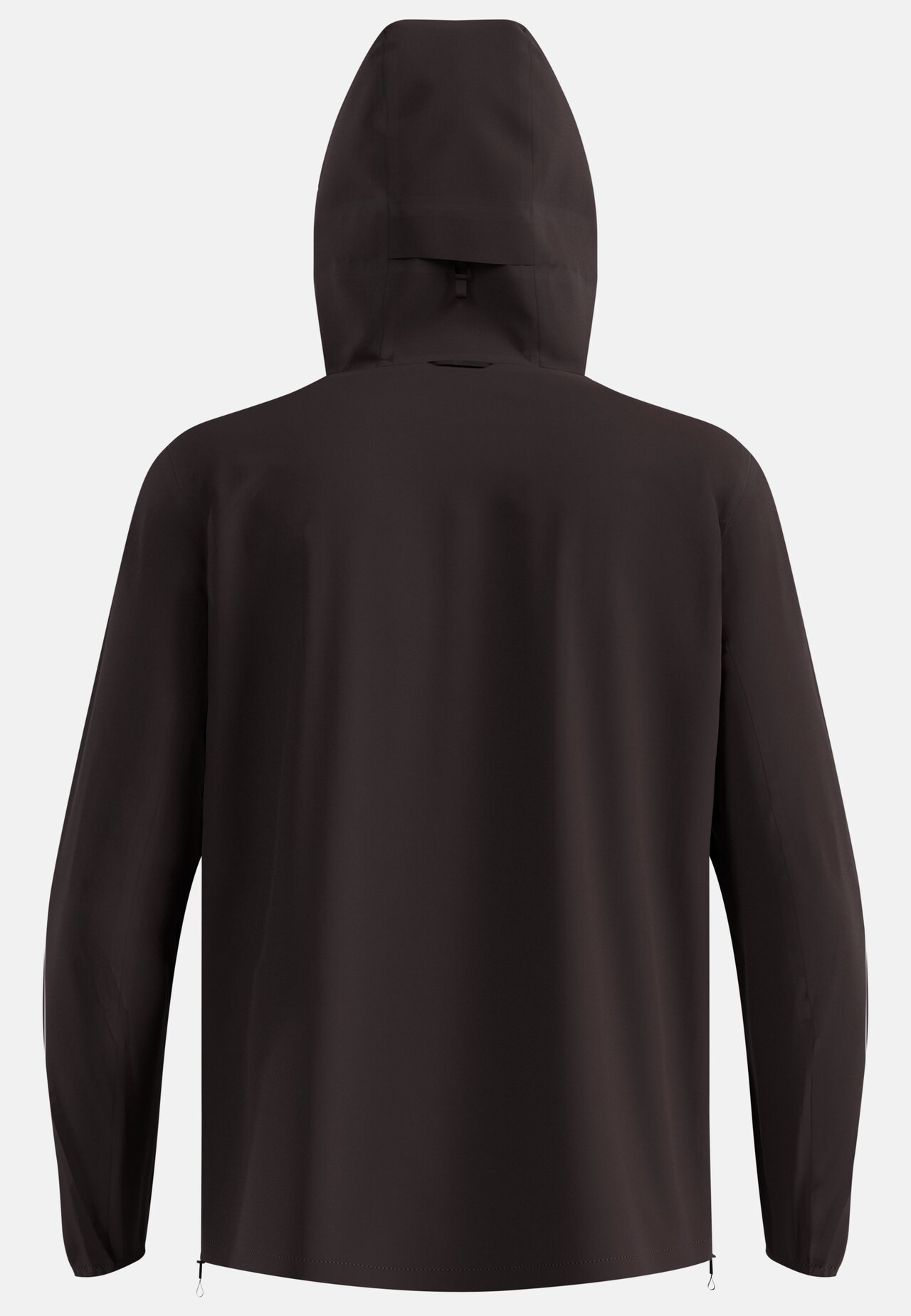 Essential 2.5L Waterproof Jacket