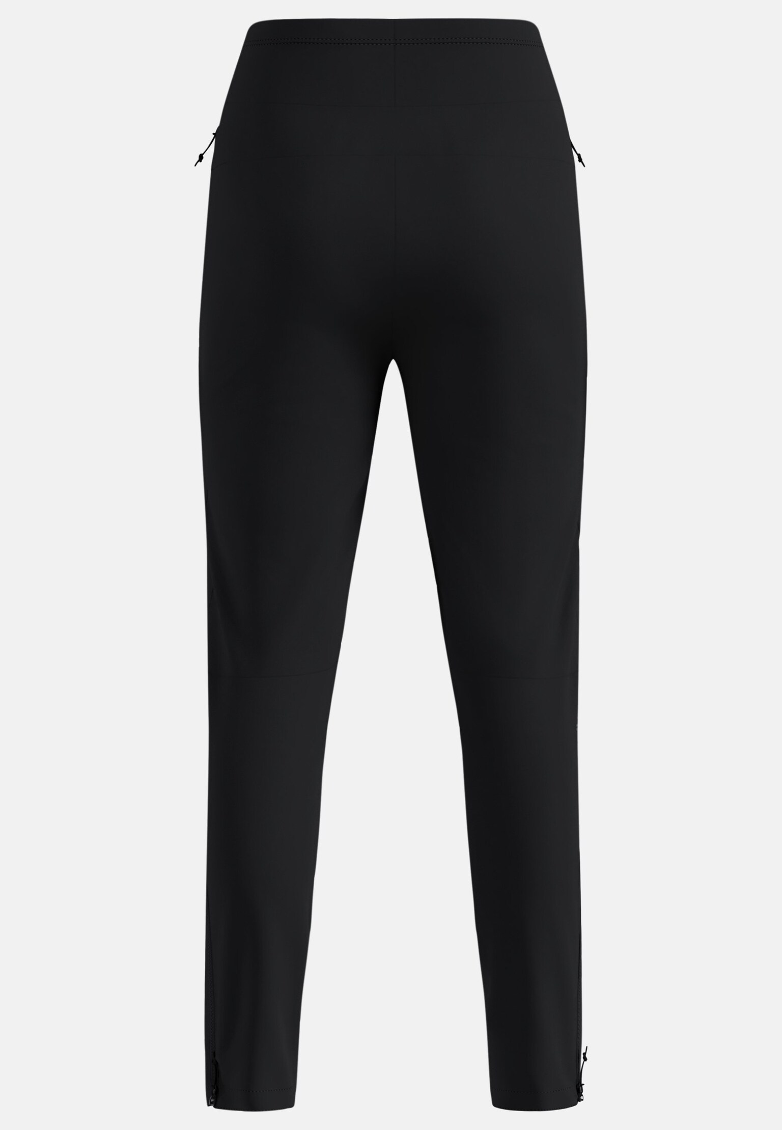 Zeroweight Windproof X Warm Langlaufhose