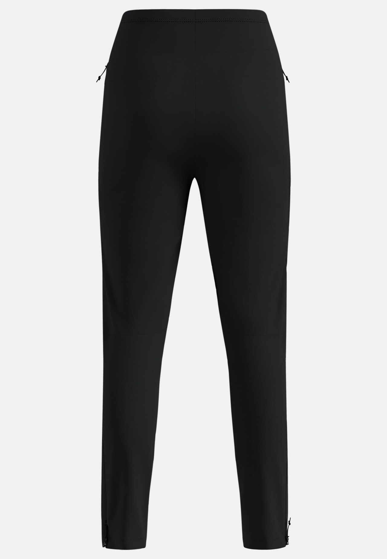 Zeroweight Windproof X Warm Cross-Country Pants