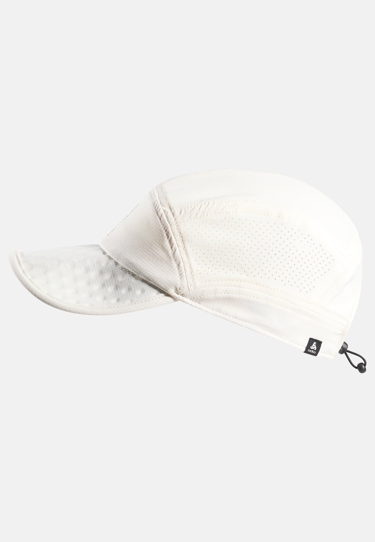 Cappellino Performance Pro