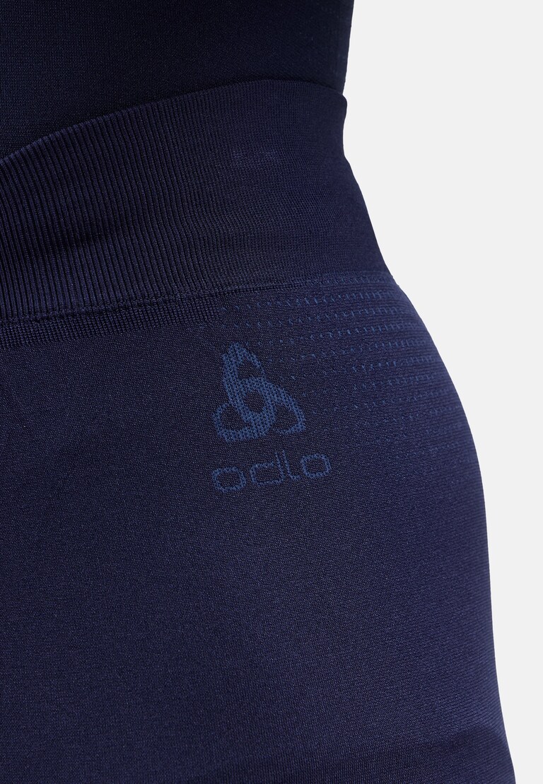 The Performance Light Boxers