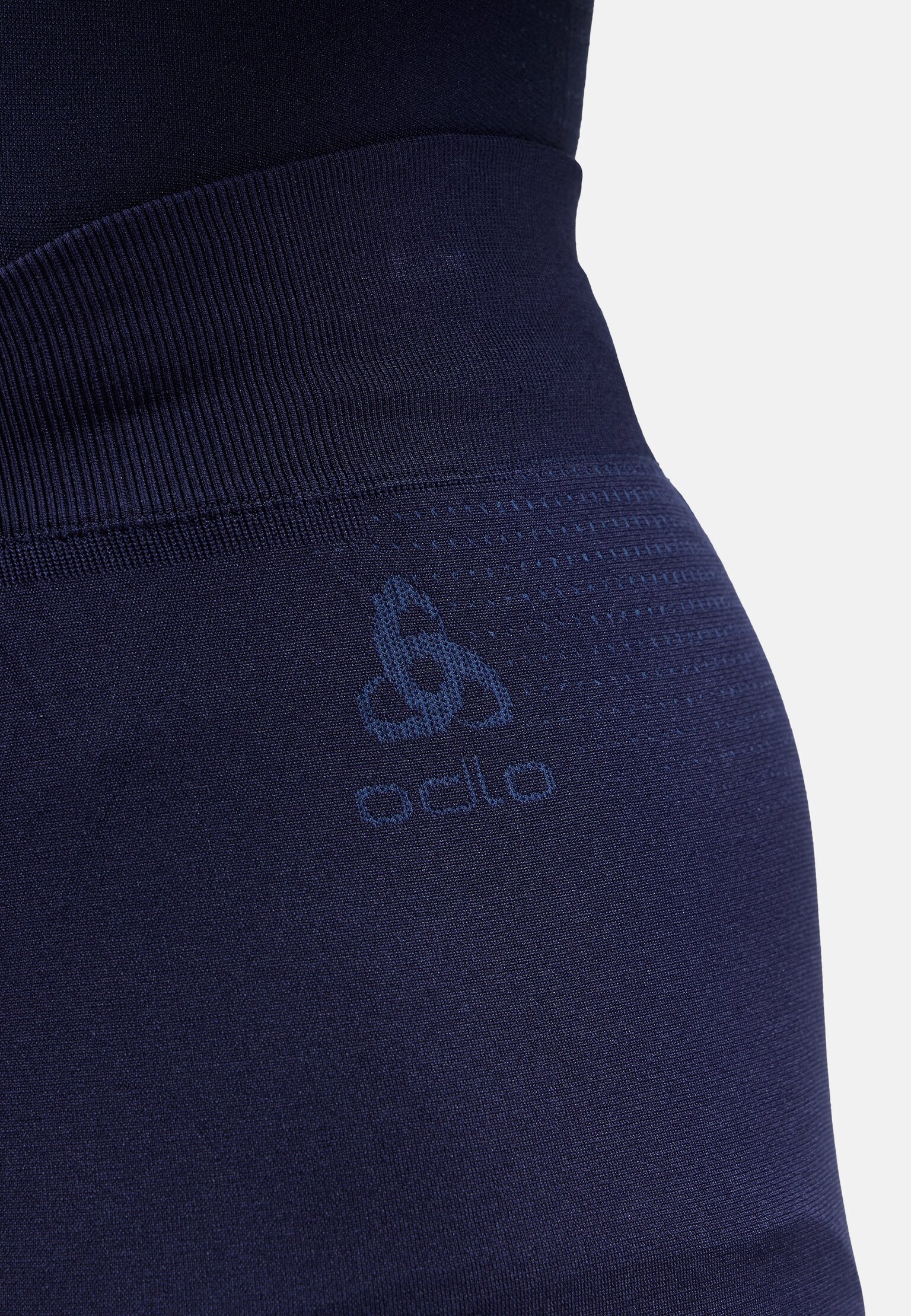 Performance Light boxer