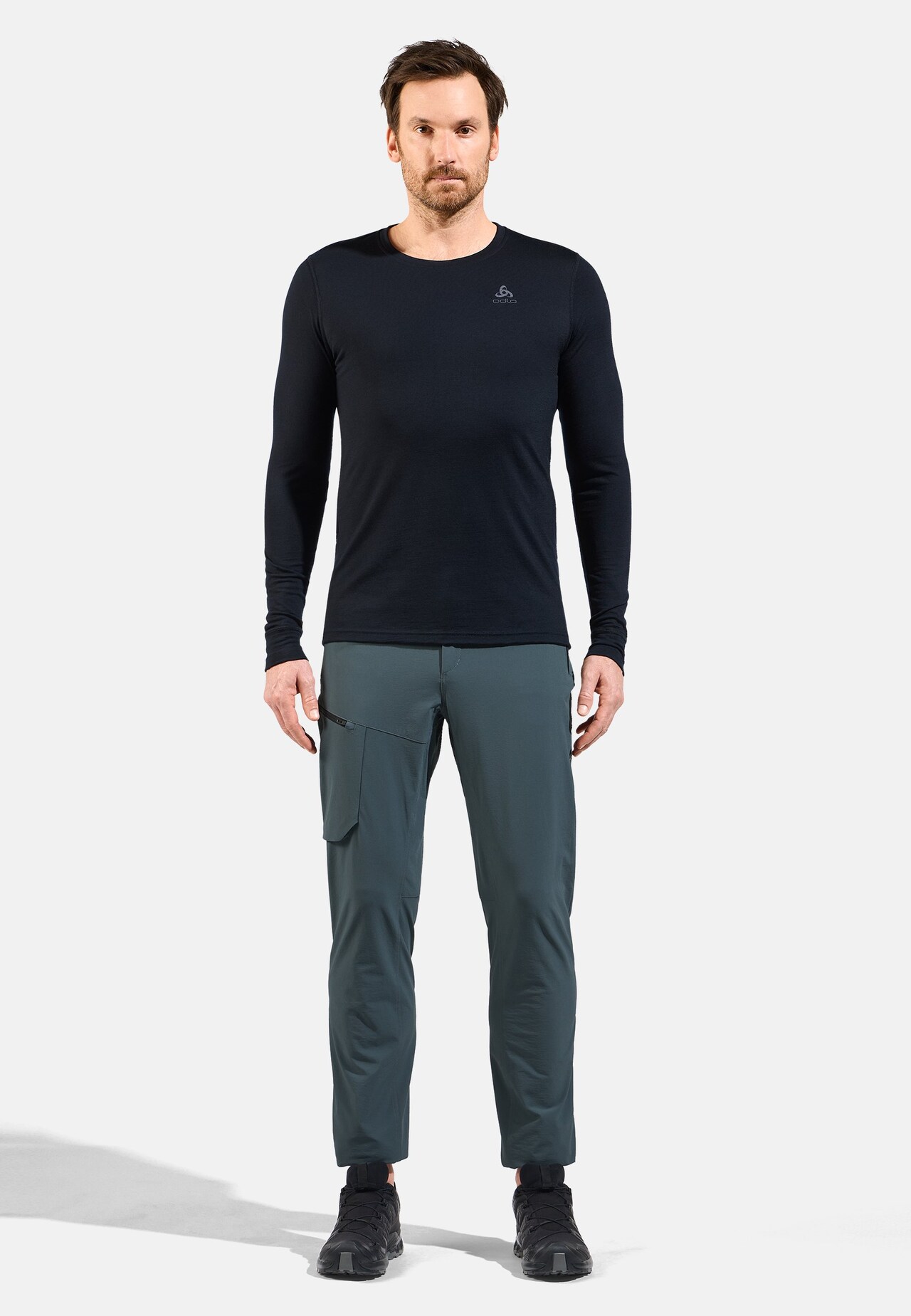 Ascent Pants