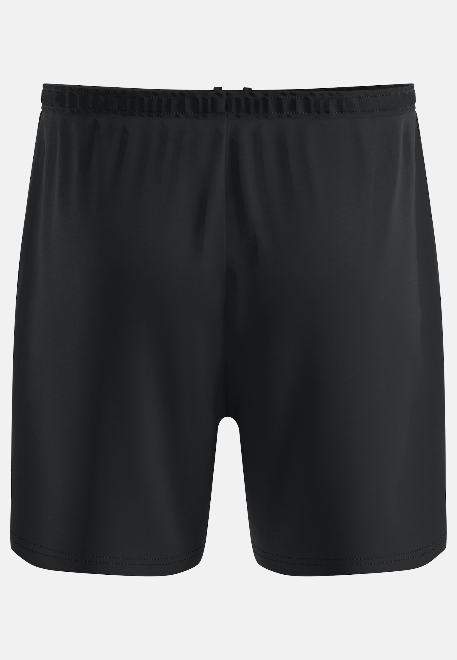 Short de running avec slip Essential 6 Inch