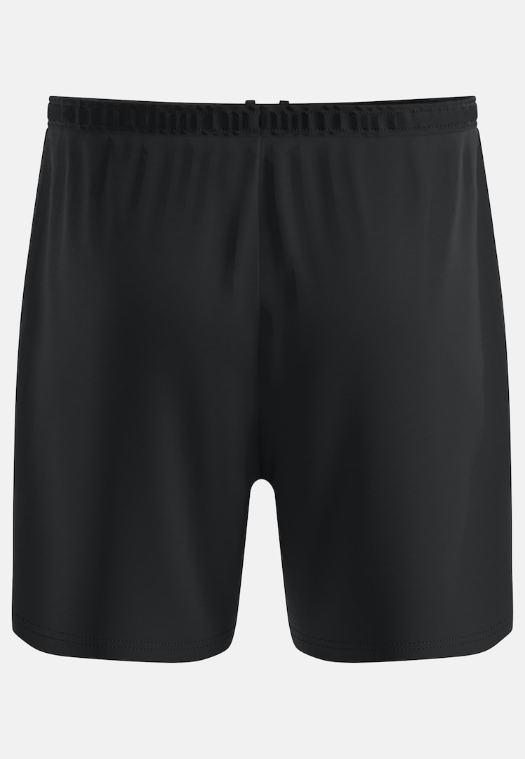 Odlo Essential 6 Inch Short Heren Odlo Essential 6 Inch Short Heren