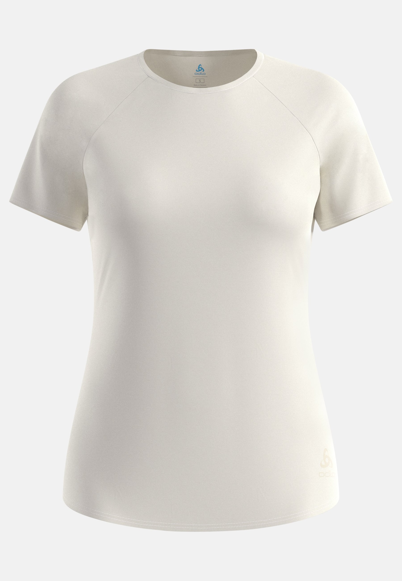 Essential 365 Running T-Shirt